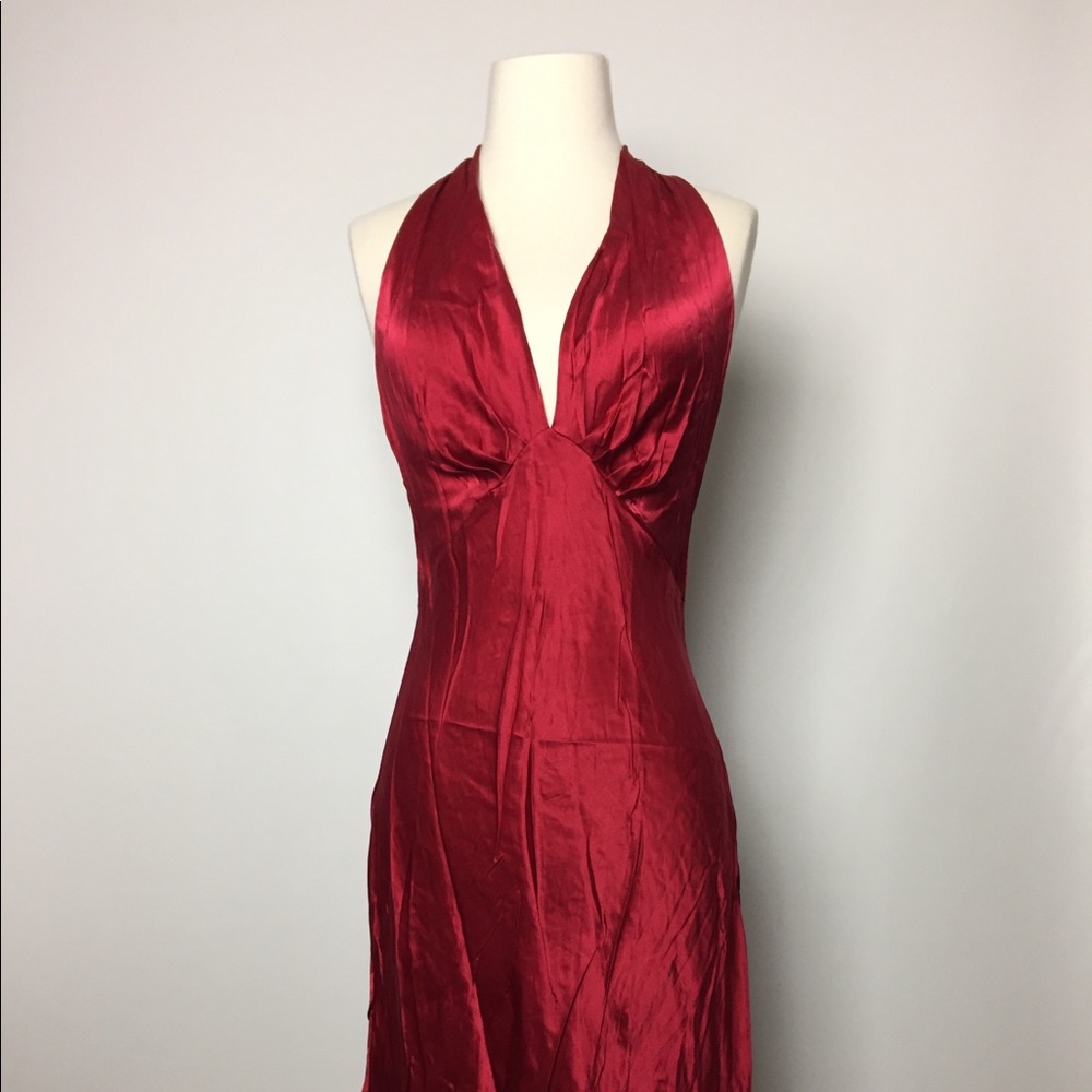 VINTAGE VICTORIAS SECRET - Picture 2 of 8